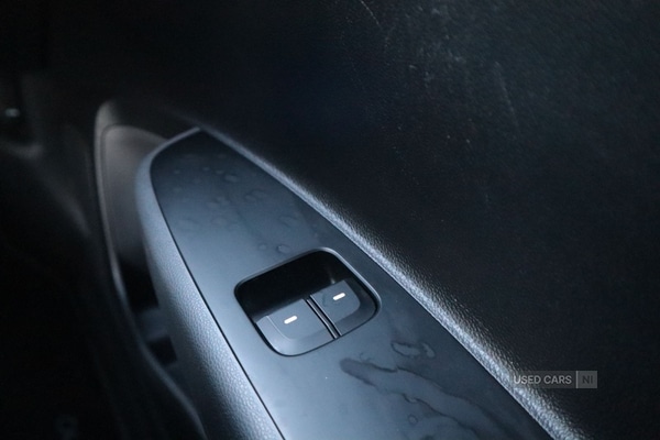 Used Hyundai i10 2018 for sale - 76593253: Photo 17