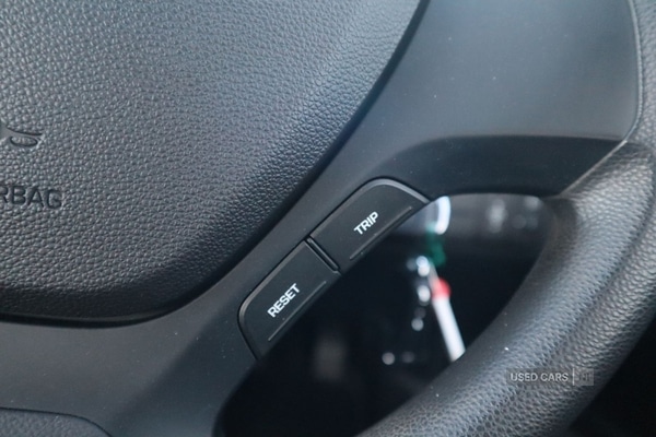 Used Hyundai i10 2018 for sale - 76593253: Photo 19