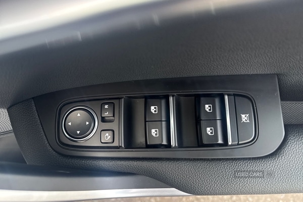 Used Kia Pro Ceed 2024 for sale - 77941317: Photo 12