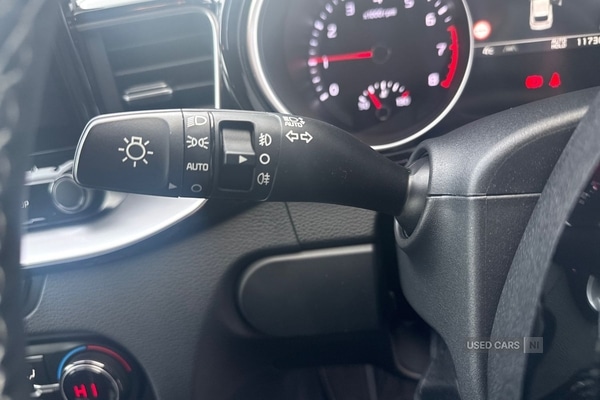 Used Kia Pro Ceed 2024 for sale - 77941317: Photo 13