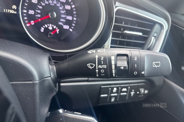 Used Kia Pro Ceed 2024 for sale - 77941317: Photo 14