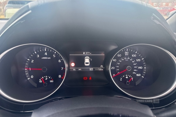 Used Kia Pro Ceed 2024 for sale - 77941317: Photo 15