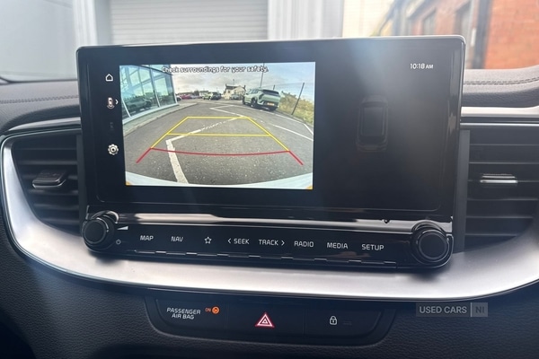 Used Kia Pro Ceed 2024 for sale - 77941317: Photo 19