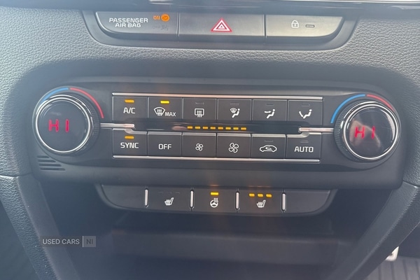 Used Kia Pro Ceed 2024 for sale - 77941317: Photo 20