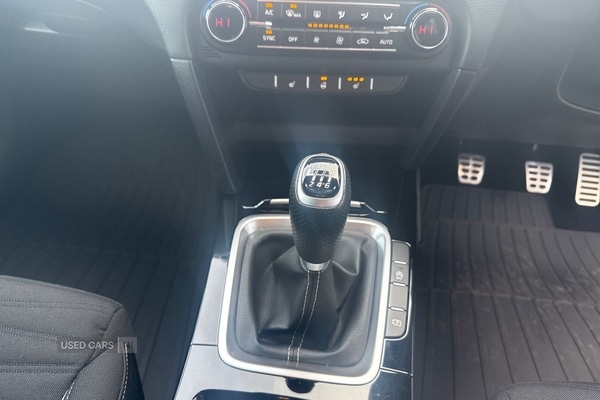 Used Kia Pro Ceed 2024 for sale - 77941317: Photo 21