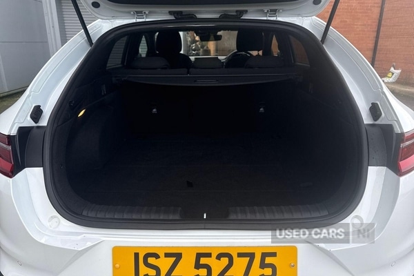 Used Kia Pro Ceed 2024 for sale - 77941317: Photo 8