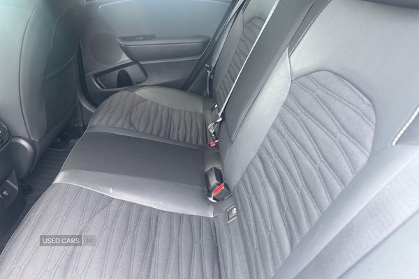 Used Kia Pro Ceed 2024 for sale - 77941317: Photo 9