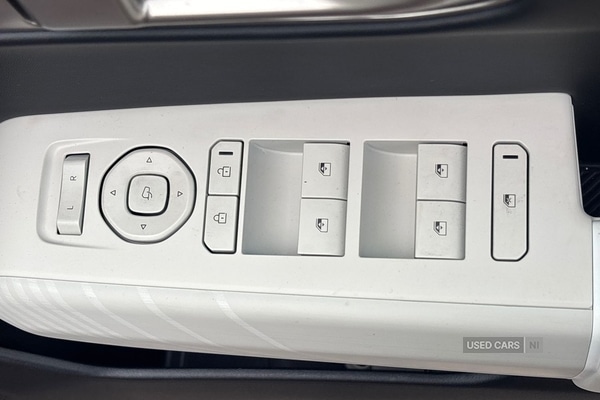 Used Kia EV4 2025 for sale - 78008319: Photo 12