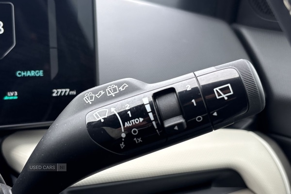 Used Kia EV4 2025 for sale - 78008319: Photo 14