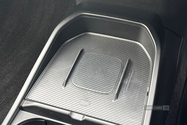 Used Kia EV4 2025 for sale - 78008319: Photo 21