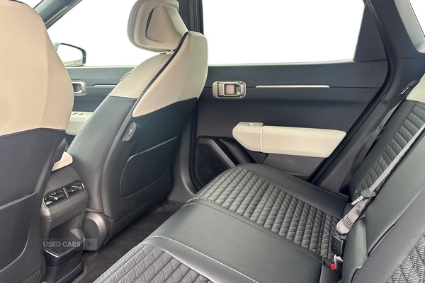 Used Kia EV4 2025 for sale - 78008319: Photo 9