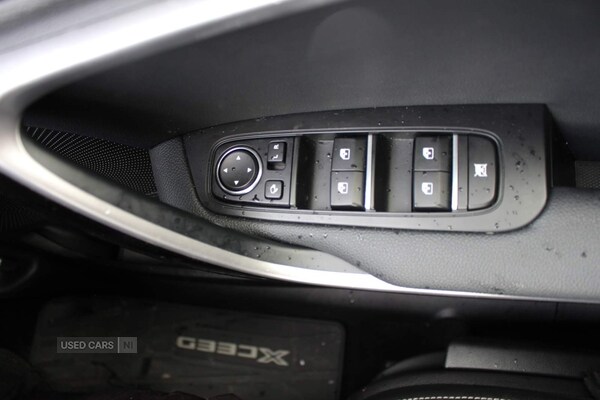 Used Kia XCeed 2025 for sale - 75659151: Photo 20