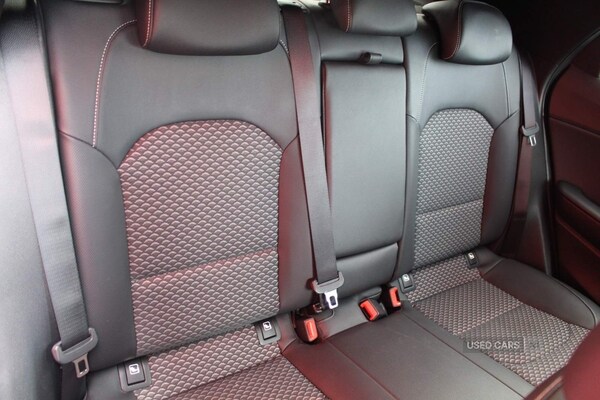 Used Kia XCeed 2025 for sale - 75659151: Photo 26
