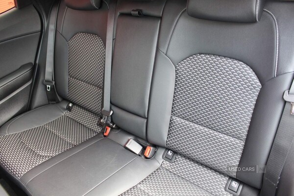 Used Kia XCeed 2025 for sale - 75659151: Photo 27