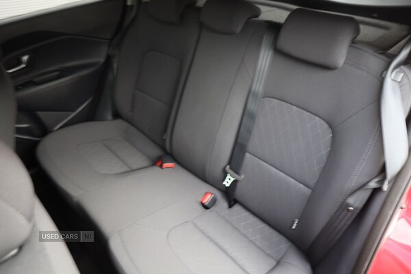 Used Kia Rio 2016 for sale - 76228578: Photo 14
