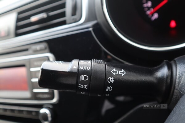 Used Kia Rio 2016 for sale - 76228578: Photo 16