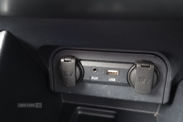 Used Kia Rio 2016 for sale - 76228578: Photo 19