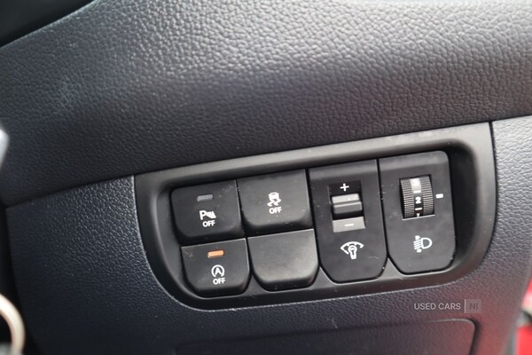 Used Kia Rio 2016 for sale - 76228578: Photo 21
