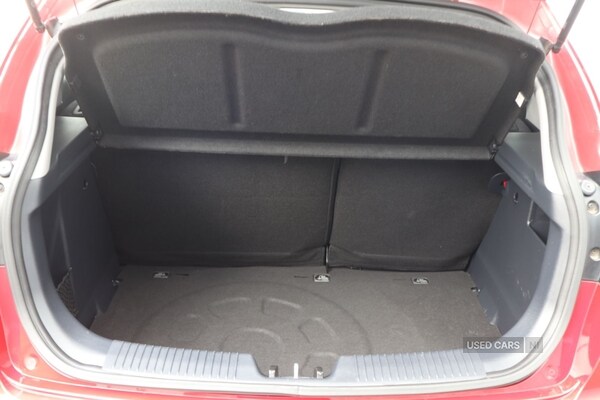 Used Kia Rio 2016 for sale - 76228578: Photo 24