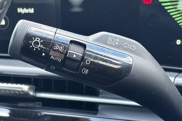 Used Kia Sportage 2025 for sale - 77840250: Photo 13