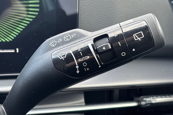 Used Kia Sportage 2025 for sale - 77840250: Photo 14