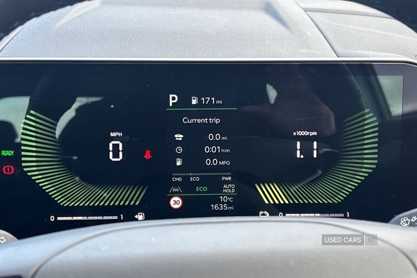 Used Kia Sportage 2025 for sale - 77840250: Photo 15