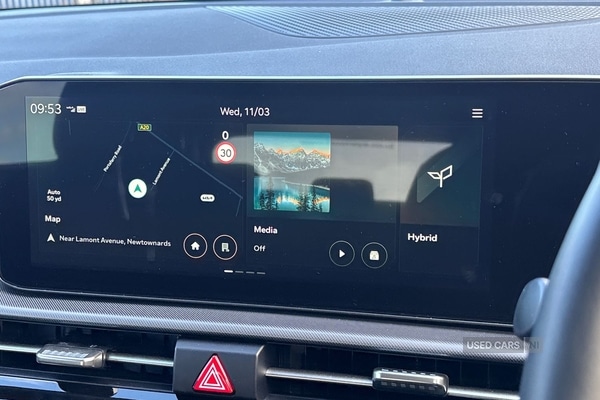 Used Kia Sportage 2025 for sale - 77840250: Photo 17