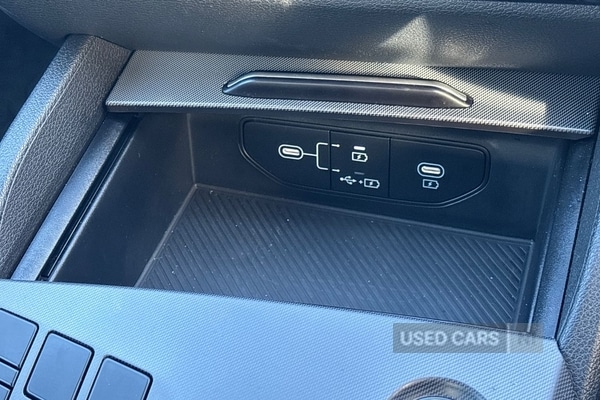 Used Kia Sportage 2025 for sale - 77840250: Photo 21