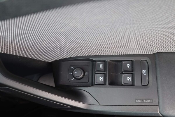 Used SEAT Leon 2022 for sale - 75014854: Photo 19