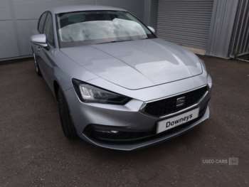 2022 - 1.0 TSI EVO SE Dynamic 5dr