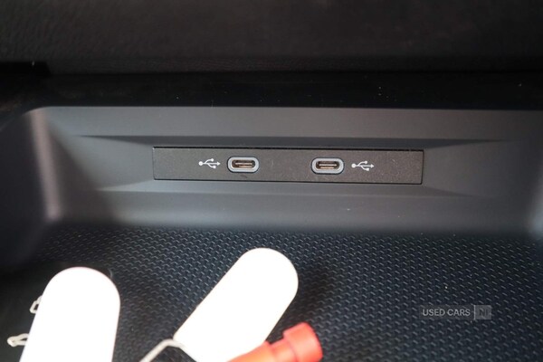 Used SEAT Leon 2022 for sale - 75014854: Photo 21