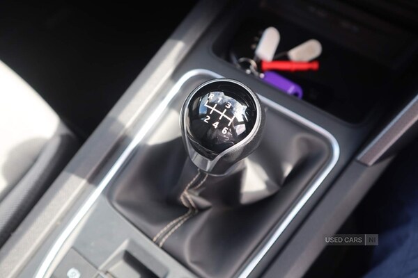 Used SEAT Leon 2022 for sale - 75014854: Photo 22