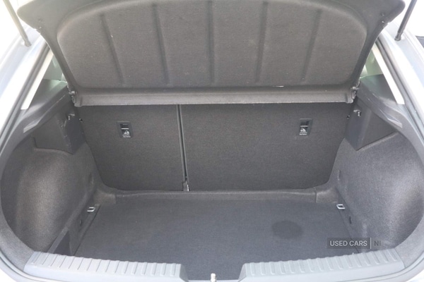 Used SEAT Leon 2022 for sale - 75014854: Photo 26