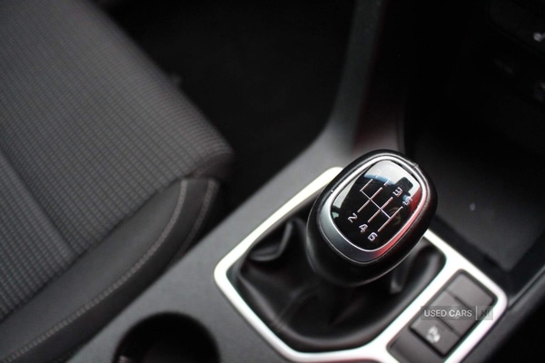 Used Kia Sportage 2021 for sale - 76702950: Photo 14