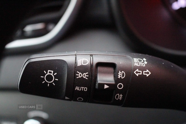 Used Kia Sportage 2021 for sale - 76702950: Photo 15