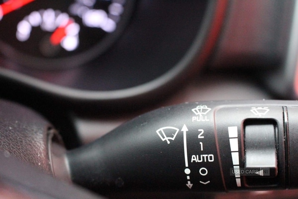 Used Kia Sportage 2021 for sale - 76702950: Photo 16