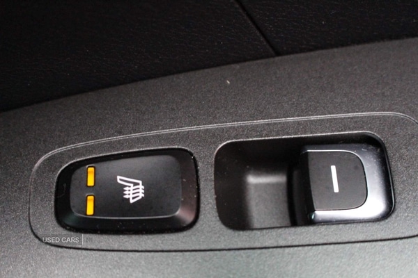 Used Kia Sportage 2021 for sale - 76702950: Photo 21