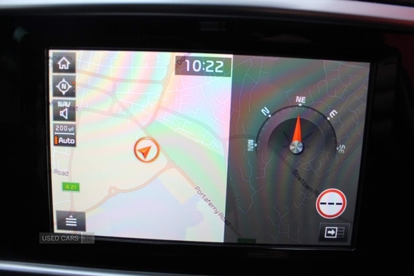 Used Kia Sportage 2021 for sale - 76702950: Photo 25