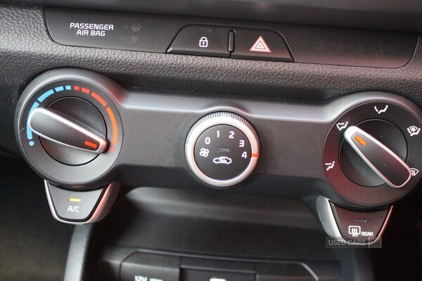 Used Kia Rio 2023 for sale - 76840147: Photo 16