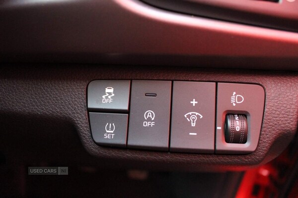 Used Kia Rio 2023 for sale - 76840147: Photo 17