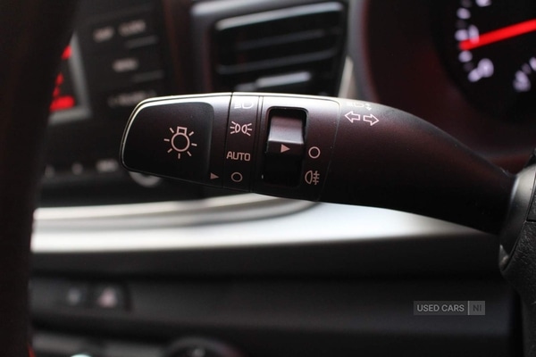 Used Kia Rio 2023 for sale - 76840147: Photo 18