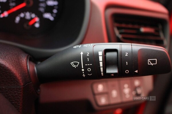 Used Kia Rio 2023 for sale - 76840147: Photo 19