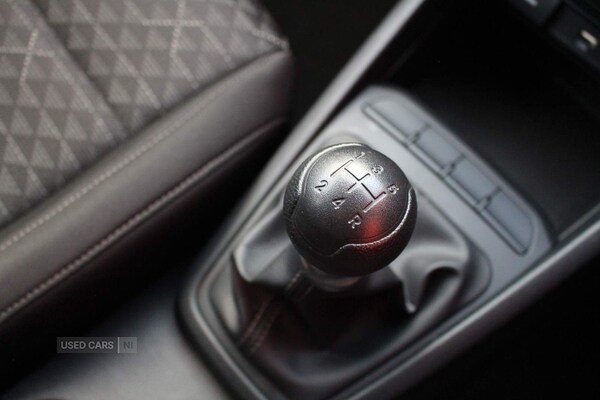 Used Kia Rio 2023 for sale - 76840147: Photo 21