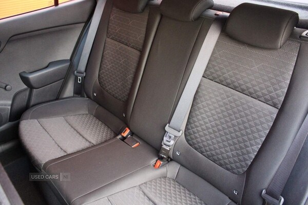 Used Kia Rio 2023 for sale - 76840147: Photo 23