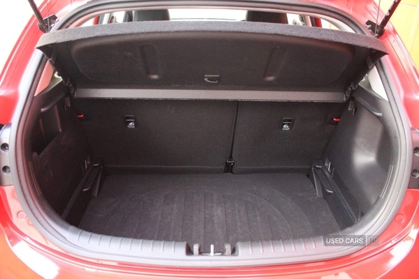 Used Kia Rio 2023 for sale - 76840147: Photo 25