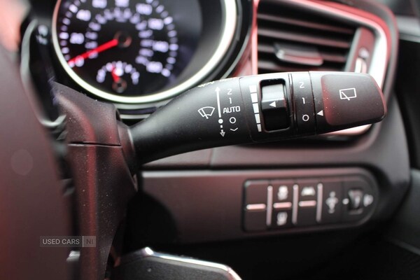 Used Kia XCeed 2025 for sale - 75142265: Photo 20