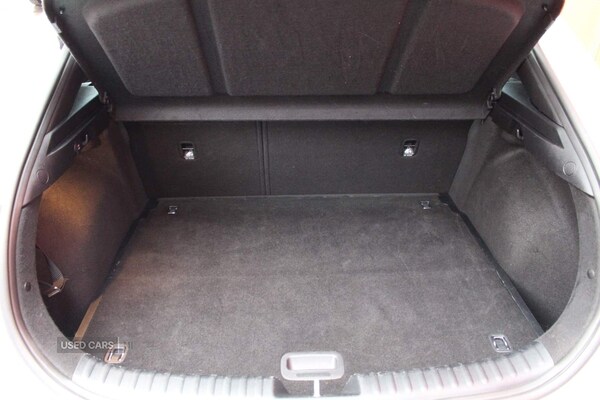 Used Kia XCeed 2025 for sale - 75142265: Photo 27
