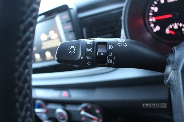 Used Kia Rio 2023 for sale - 76659514: Photo 10