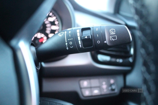 Used Kia Rio 2023 for sale - 76659514: Photo 11