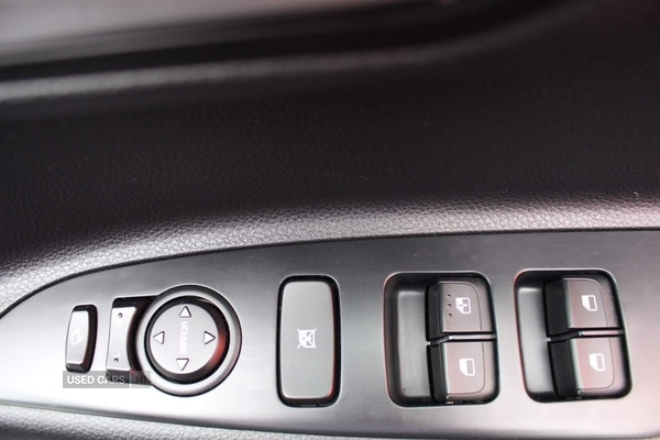 Used Kia Rio 2023 for sale - 76659514: Photo 12